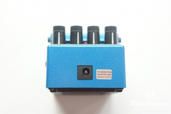 PS-6